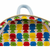 Loungefly POP Candy Land Take me to Candy Hasbro backpack 26cm