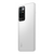 XIAOMI pametni telefon Redmi 10 2022 4GB/64GB, Pebble White