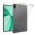 PROVIDAN SILIKON Honor TAB X8a 11