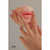 Dvostrani masturbator – Satisfaction Goddess of Love
