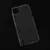 Torbica silikonska Ultra Thin za Wiko Y62 transparent