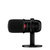 HYPERX USB mikrofon SoloCast (HMIS1X-XX-BK/G)
