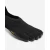 Vibram EL-X KNIT, FiveFingers, petprstniki