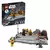 LEGO® Star Wars™ Obi-Wan Kenobi™ proti Darthu Vaderju™ (75334)