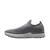 Patike Peak Taichi Soft Walk E13801E Silver Grey