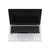 Obnovljen laptop MacBook Pro 13, i5-7360U, 16GB, 512GB SSD, Klasa A, srebrni