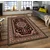 Conceptum Hypnose tepih 160x230cm Šaren