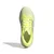 Adidas Supernova Solution 3