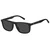 Tommy Hilfiger Naočare TH 1903/CS 807/M9