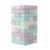 IGLU Set Tumbling Tower - Pastelni