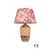 OPVIQ Stona lampa BK076