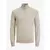 JACK & JONES Pulover Emil, siva