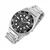 Casio ty555380 pisana