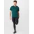 Newline Pajkice MENS CORE TIGHTS