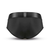No-Parts - Robin Strap On Harness - S