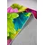 CONCEPTUM HYPNOSE Tepih (120x180) WOOKECE070