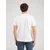 Tommy Jeans Majica marine/rdeča/bela