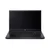 Acer laptop Nitro ANV15-42-R28P, 15.6 16GB 512GB