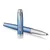 PARKER Royal RO IM Prem Blue CT