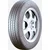Continental 215/60R17C ContiVanEco 109/107 Stari DOT Letnja