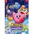 Kirbys Return to Dream Land Deluxe (SWITCH)