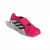Adidas Muške patike za fudbal Predator League Ft, JS0422, Roze