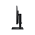 SAMSUNG Monitor LF27T450FQRXEN 27