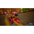 PS4Â DreamWorks All-Star Kart Racing