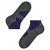Falke RU 4 Endurance Cool Short