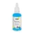Akrilno črnilo Triton 40 ml - KREUL - Citron