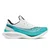 Saucony Endorphin Pro 5