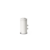 Bazen za dvorište Intex Prism Frame Premium – 3.66 X 99cm 26716NP