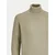 Jack&Jones Golf Cody 12262152 Bež Regular Fit