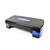 Aga Step na aerobik DS642