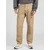 Carhartt WIP Kargo hlače svetlo rjava