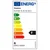Xwave E14 6W SL-B-C6-4K-C LED Sijalica,4000K,220V,185-265V,520Lm,Bela