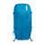 THULE AllTrail 35L M - mykonos