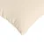 Jastučići za sofu 2 pcs Bež 50 x 30 cm tkanina