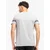 Lonsdale Mens t-shirt regular fit