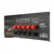 JBL MA310 5.2 AV Sprejemnik/ Receiver, Bluetooth, bela barva - JBL