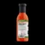KOSMOS Q peach jalapeno rib glaze – glazura