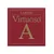 Struna A Larsen Virtuoso violina medium 631.418