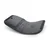 DELL MS700 Miš, Bluetooth Travel, Crni