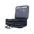 HP Travel Plus 15 Liter 14 Blue Laptop Bag ( A2CE2AA )