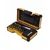 Set alata Felo XS-Strongbox XS 33 sa mini čegrtaljkom SL/PH/PZ/HEX/TX/TR 05773306 33 kom