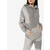 adidas by Danielle Cathari -xDaniëlle Cathari two-tone panelled hoodie - women - Grey