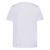 HMLAUTHENTIC PL JERSEY S/S KIDS
