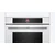 Bosch ugradna rerna HBG7741W1