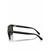 Ray-Ban Naočare za sunce RB 2213 901/31