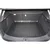 Astar Tipska kadica za gepek Opel Astra J GTC 3 doors 2011- Low